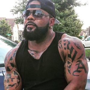 Meet your Posher, Art